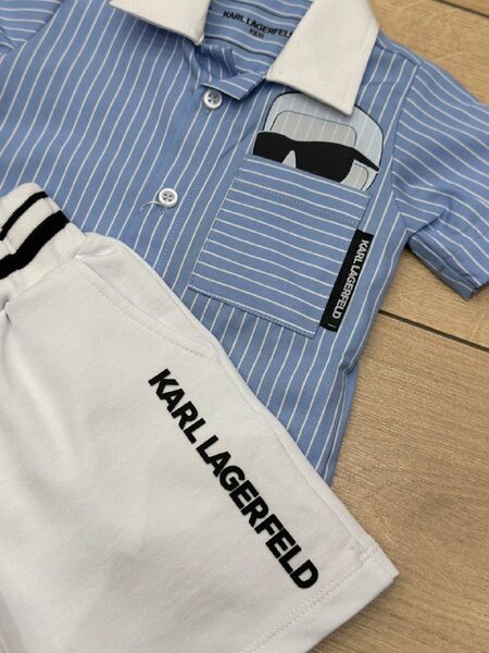 Kids' Set — TGbni_mTKeYu view 2
