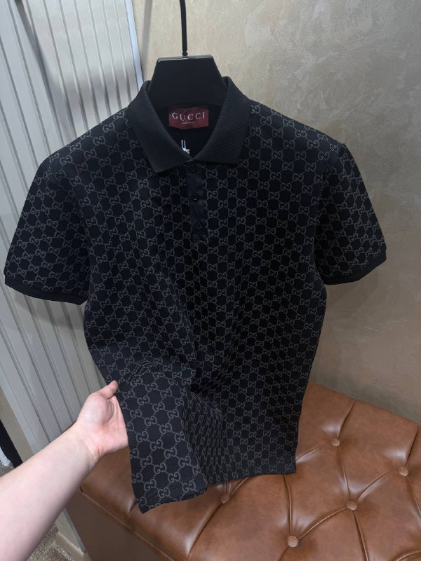 Apparel — TGbnyjNBNTjw