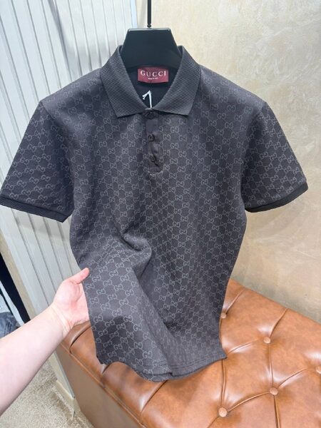 Apparel — TGbnyjNBNTjw view 2