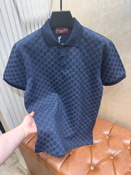 Apparel — TGbnyjNBNTjw view 3