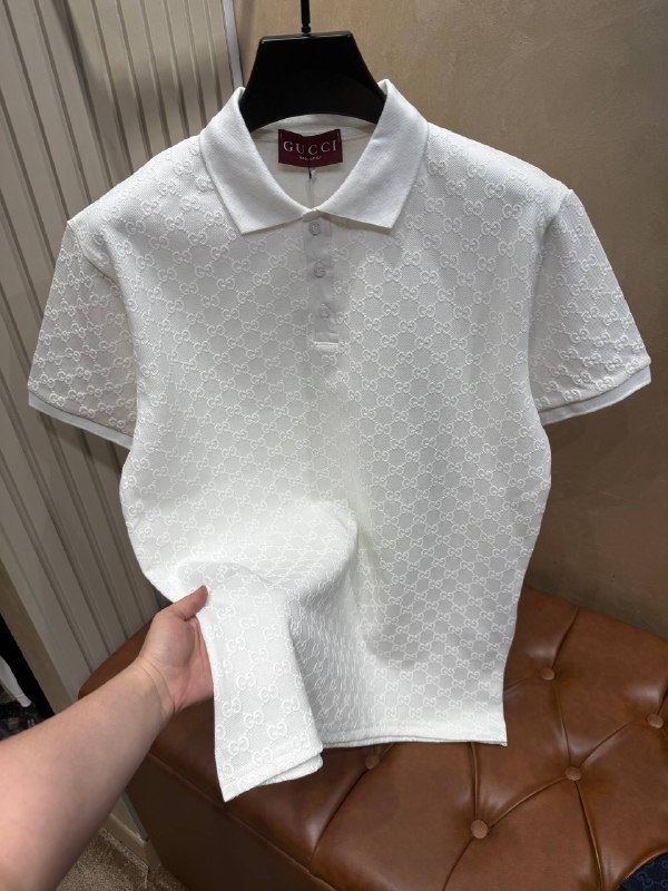 Apparel — TGbnyjNBNTjw view