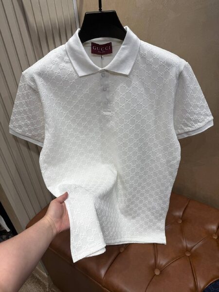 Apparel — TGbnyjNBNTjw view 4