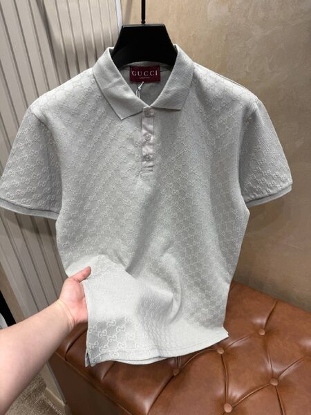 Apparel — TGbnyjNBNTjw view 5
