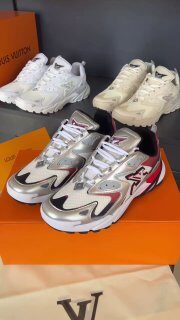 Men's Sneakers — TGbo-HkDXAQ5