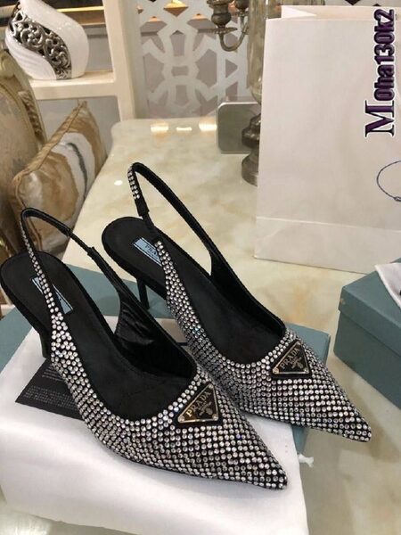Women's Shoes — TGbo2mit8u4K