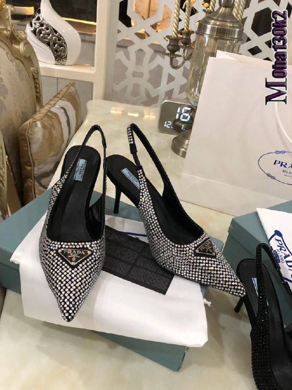 Women's Shoes — TGbo2mit8u4K view