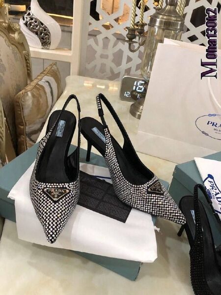 Women's Shoes — TGbo2mit8u4K view 2