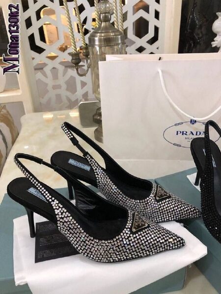 Women's Shoes — TGbo2mit8u4K view 3