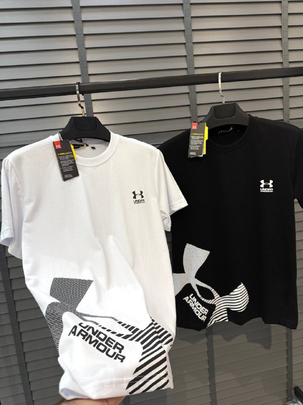 Apparel — TGbp3gcxaupa