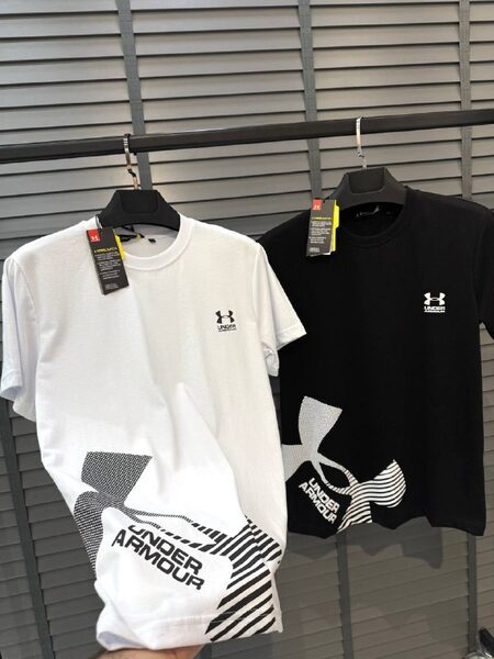 Apparel — TGbp3gcxaupa