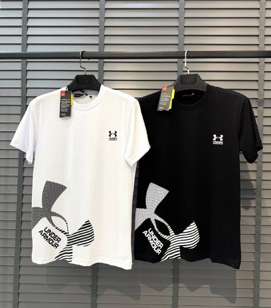 Apparel — TGbp3gcxaupa view 2