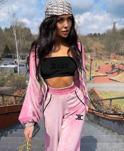 Apparel — TGbrLJoeq_mF view 2