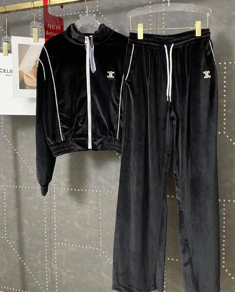 Apparel — TGbrLJoeq_mF view 3