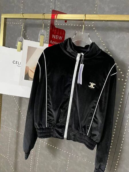 Apparel — TGbrLJoeq_mF view 4
