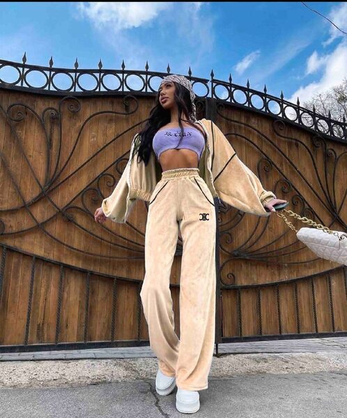 Apparel — TGbrLJoeq_mF view 5