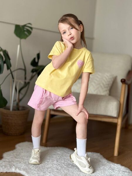 Kids' Set — TGbrXVy2i3Tp