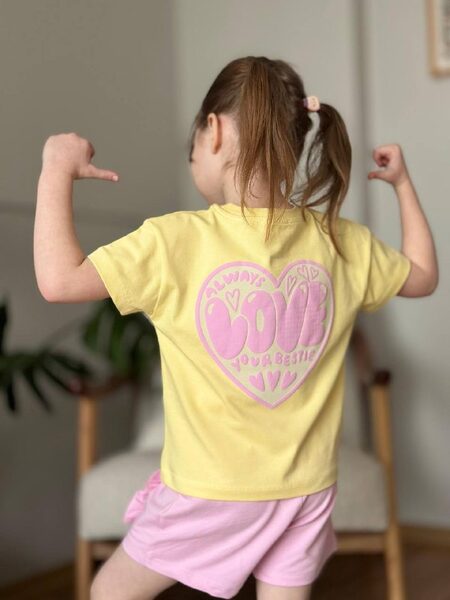 Kids' Set — TGbrXVy2i3Tp view 2