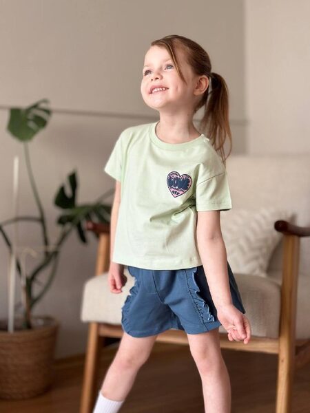 Kids' Set — TGbrXVy2i3Tp view 3