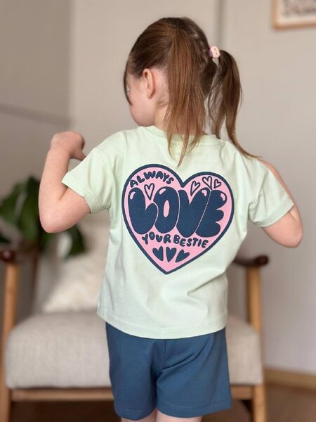 Kids' Set — TGbrXVy2i3Tp view 4