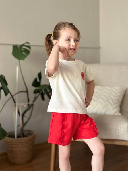 Kids' Set — TGbrXVy2i3Tp view 5