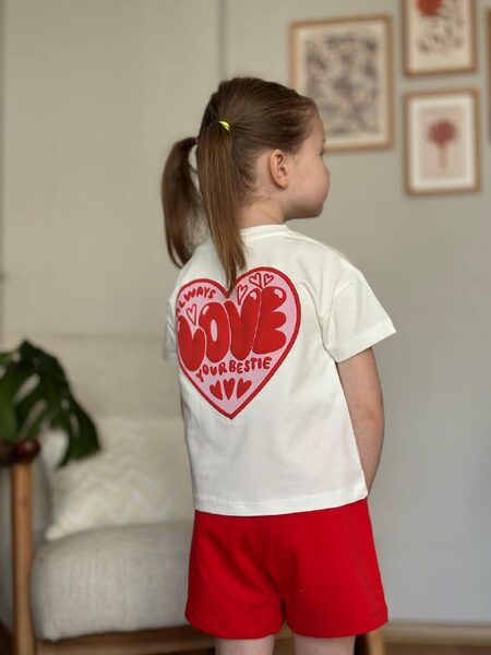 Kids' Set — TGbrXVy2i3Tp view 6