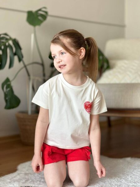 Kids' Set — TGbrXVy2i3Tp view 7