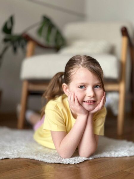 Kids' Set — TGbrXVy2i3Tp view 8
