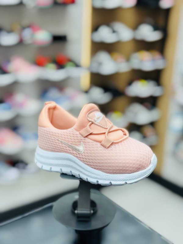 Kids' Set — TGbrsRAQfttO