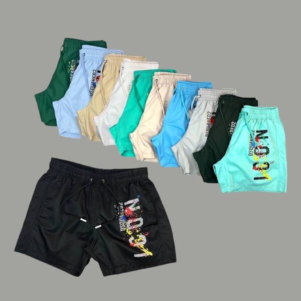 Apparel — TGbsCrOtEide view 2