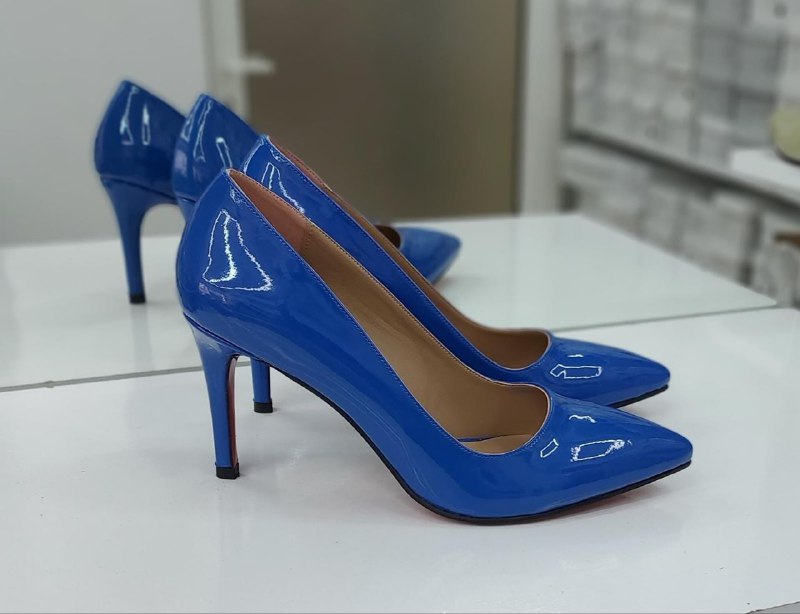 Women's Shoes — TGbsxILXgbzp