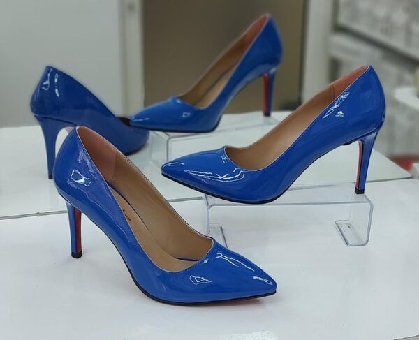 Women's Shoes — TGbsxILXgbzp view 2