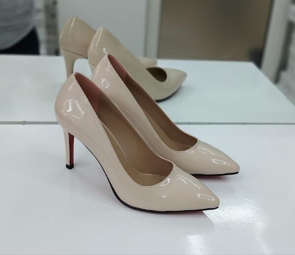 Women's Shoes — TGbsxILXgbzp view 3
