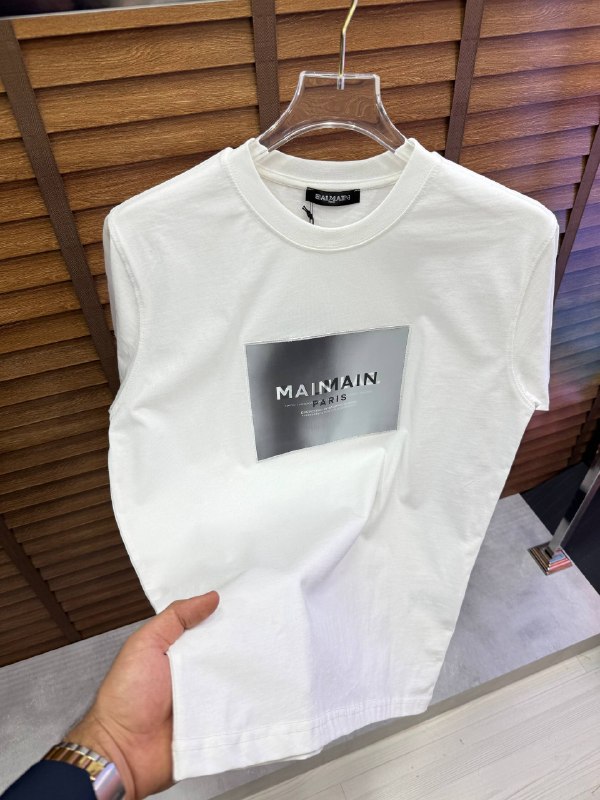 Apparel — TGbtPu1RDTEp