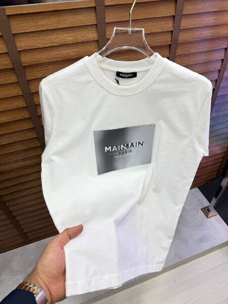 Apparel — TGbtPu1RDTEp