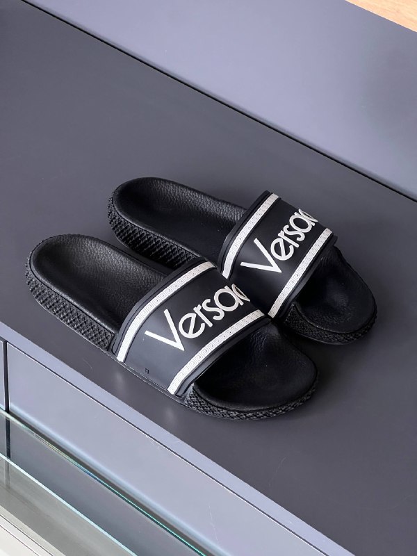 Men's Sneakers — TGbtju7jOLy-