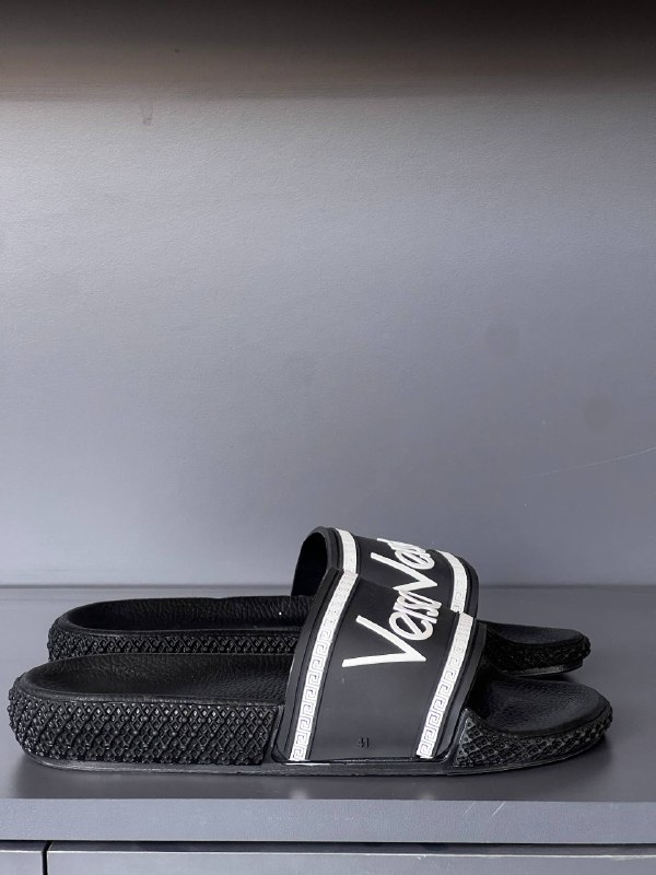 Men's Sneakers — TGbtju7jOLy- view