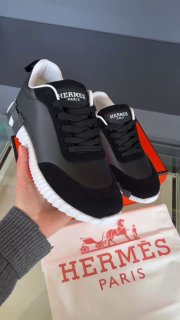 Men's Sneakers — TGbtn4AFpkNB