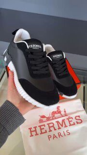 Men's Sneakers — TGbtn4AFpkNB