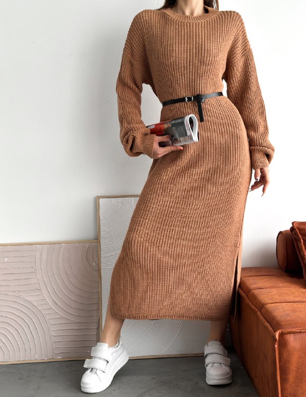 Apparel — TGbtshgpxbu2 view