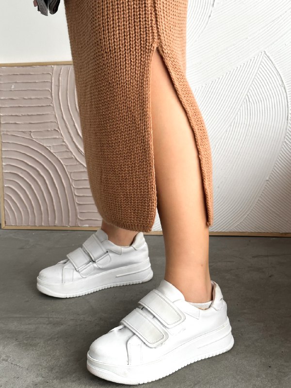 Apparel — TGbtshgpxbu2 view
