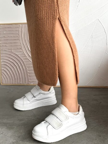 Apparel — TGbtshgpxbu2 view 3