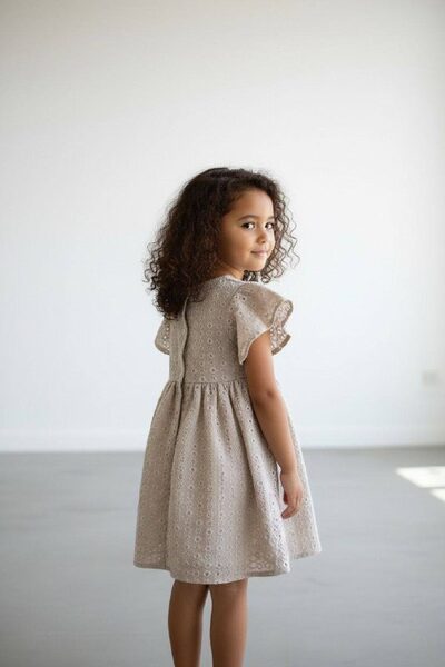 Kids' Set — TGbu75_eBwvj