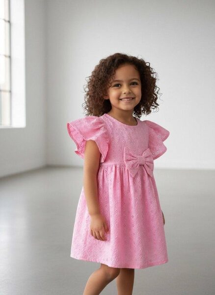 Kids' Set — TGbu75_eBwvj view 2