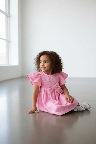 Kids' Set — TGbu75_eBwvj view 3