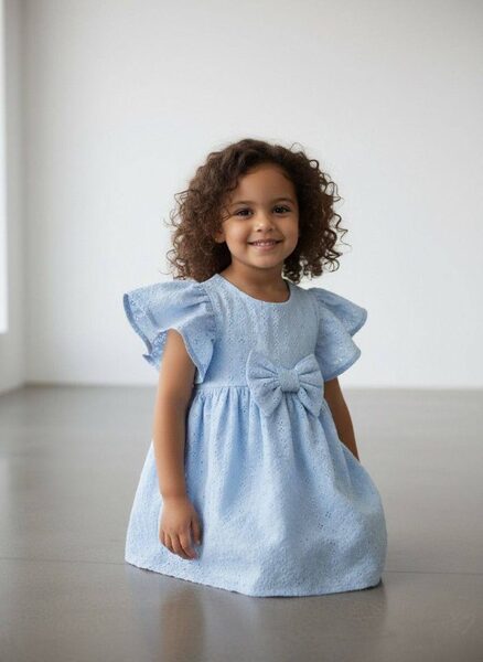Kids' Set — TGbu75_eBwvj view 4
