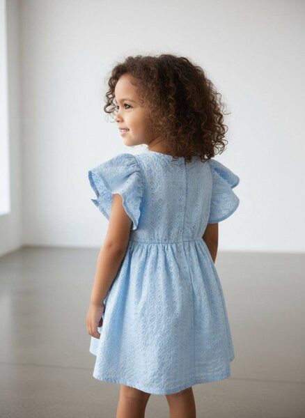 Kids' Set — TGbu75_eBwvj view 5