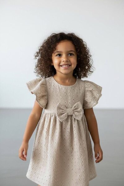 Kids' Set — TGbu75_eBwvj view 6
