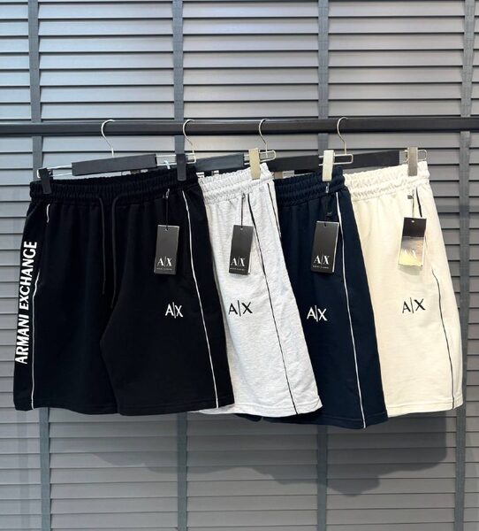 Apparel — TGbuSEhLtgzg