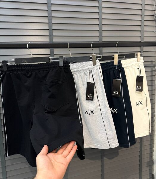 Apparel — TGbuSEhLtgzg view 2