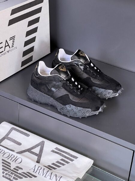 Women's Shoes — TGbvCbT90A_K